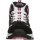 Skechers D'Lites Women's Fashion Sneakers