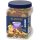 Unsalted Mixed Nuts 34.5 oz