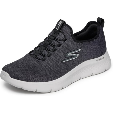 Go Walk Flex 男士休闲鞋