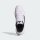 adidas Ligra 8 男士室内排球鞋