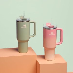 Up to50% Off