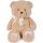 GUND 10'' 儿童安抚泰迪熊
