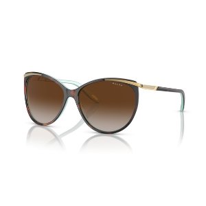 Ralph Lauren RA5150 女士猫眼太阳镜