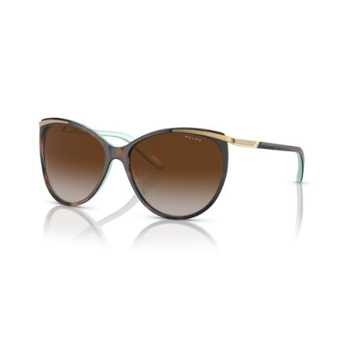  RA5150 Cat Eye Sunglasses for Women