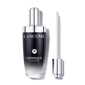 Lancome 小黑瓶精华 3.88oz