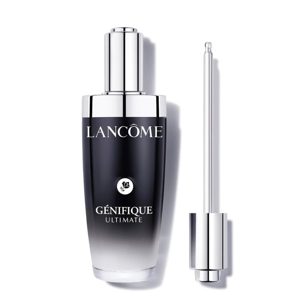 Advanced Genifique Youth Activating Concentrate for Unisex, 3.38 Ounce