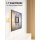 Mounting Dream MD2361-K Fixed TV Wall Mount 26-60 Inch VESA 400x400