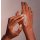 eos Shea Better Coconut Hand Cream 2.5 oz