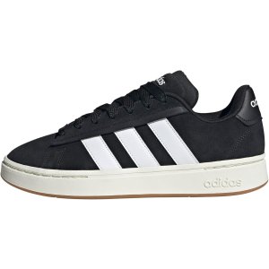 adidas  Grand Court Alpha 男鞋