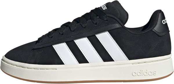 Grand Court Alpha Men's Shoes