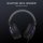 EKSA E900 Gaming Headset 3.5mm