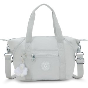 Kipling Art Mini 女式手提包 轻便小号