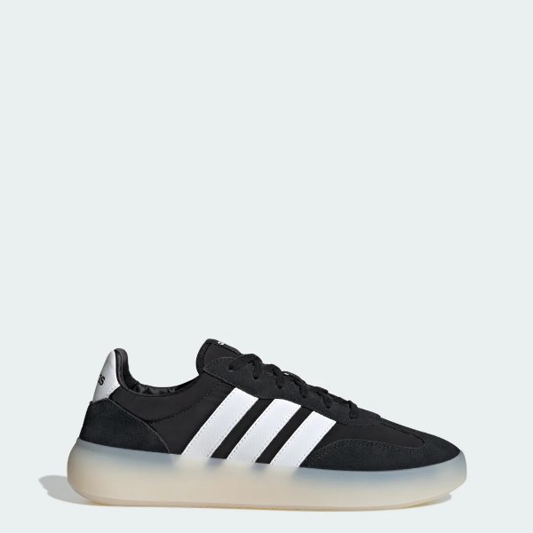 Barreda Decode Men’s Shoes