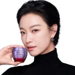 Macy s 美妆星选周促兰蔻无门槛8折