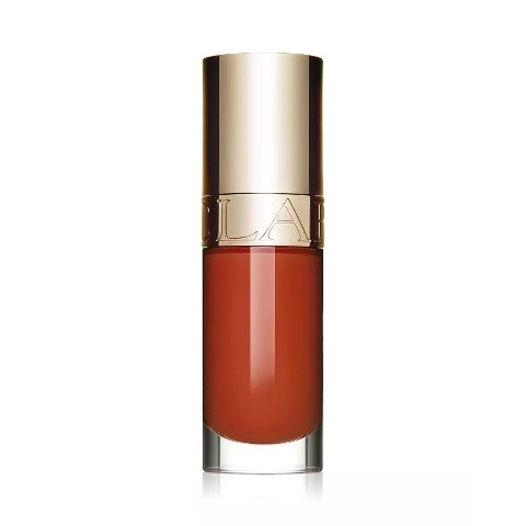 ClarinsLip Comfort Oil Canyon Kiss Limited Edition