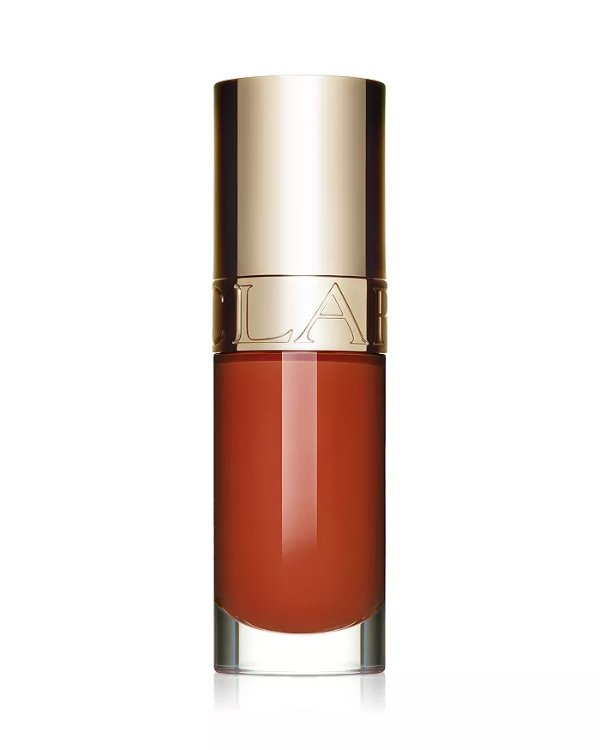 Lip Comfort Oil Canyon Kiss Limited Edition