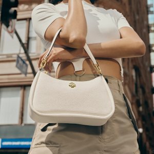 Handbags Under $100