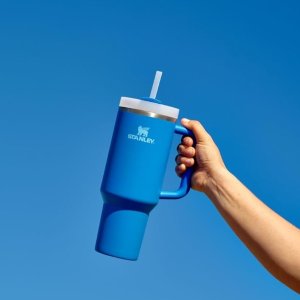 50% Off