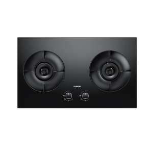 SUPOR MB17S 燃气灶 5.2KW 天然气