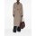 Wool Long Coat