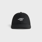 KITH 夏日型格新品上线