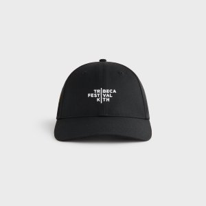 Twill Classic Cap $60