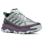 Merrell Speed Eco 男士运动鞋 6码