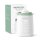 Momcozy Bottle Warmer Multifunction with Timer
