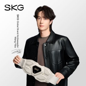西昊B100 Pro史低$159