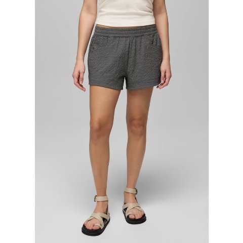 Coastal Sol Women s Shorts