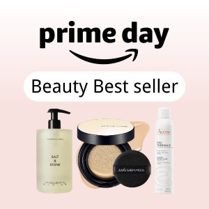 Daily Deals