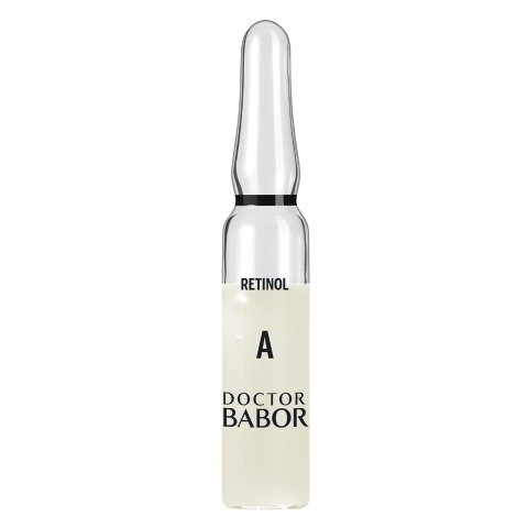 Renewal Ampoules 7 x 2ml Anti-Ageing