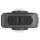 GoPro MAX2 全景运动相机 8K防水