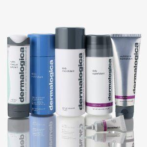 GWP