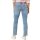 Sweet Straight Jeans Women
