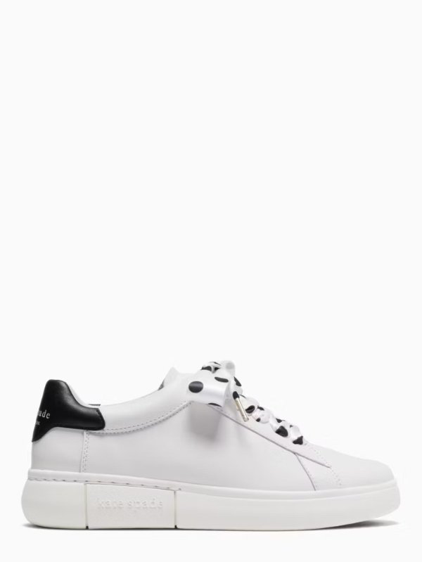Lift Sneakers Women