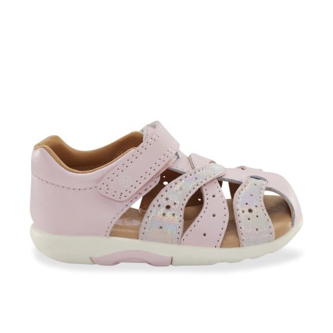 Xena Sandal Kids