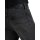 Lee Men's X Move Relaxed Tapered Jeans