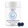 Lunakai Methylene Blue Gummies 20mg 60 Count