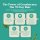 Water Away Natural Diuretic Pills 60 Count