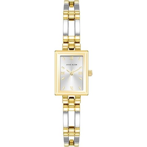 Anne Klein 女士手链手表