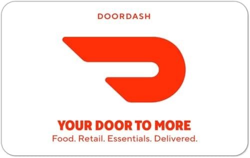 eGift Card $50