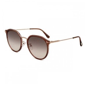 Tom Ford Jomashop 手表 精钢