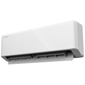 Hisense 空调 E280 双排纯铜管 2匹