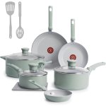 T-Fal 厨具大促