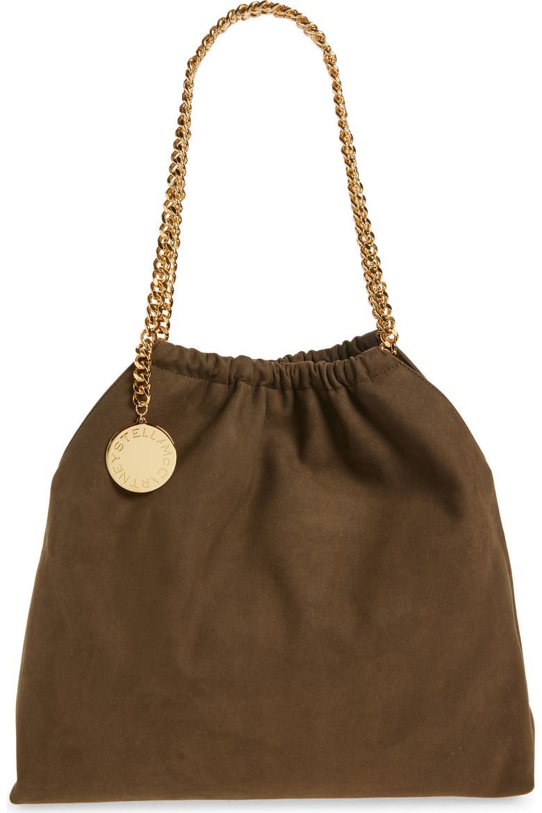 Stella McCartney
