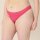 Amazon Essentials Women's Underwear 4 Pack
