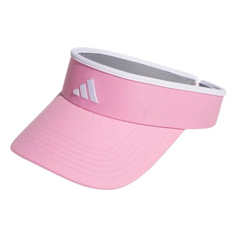 adidas 女士运动遮阳帽
