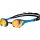 Cobra Ultra Racing Swim Goggles Anti-fog