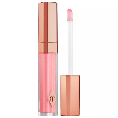Lip Lustre 唇釉